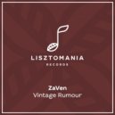 ZaVen - One Of Those Days (Deepkeen Remix)