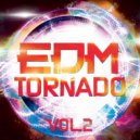 Matt Palmieri - Storm (Dennys Festa Remix)
