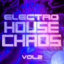 Joey - Robotic Zone (Electro Club Version)