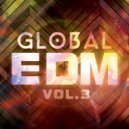 Alex Da Basso - Killer (Original Mix)