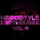 Dj Vortex, Arpa\'s Dream - Groove (Original Mix)