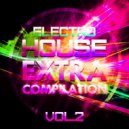Ghettomen - We Go Up (Silvio Carrano Radio Edit)