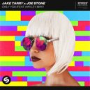 Jake Tarry ft. Hayley May - Only You