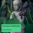 Ultra Healing - Macro Humming (Original Mix)