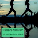 Ultra Healing - Calm Transformations (Original Mix)