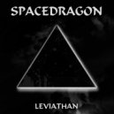 Spacedragon - Leviathan