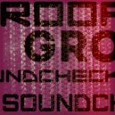 Groofeo - Soundcheck