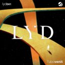 7UBO - Venit
