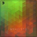 Myazisto - Bon Voyage (Original Mix)