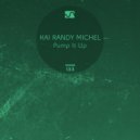 Kai Randy Michel - Master & Slave (Original Mix)