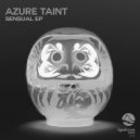 Azure Taint - Raindrops