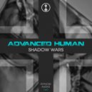 Advanced Human - Sedation
