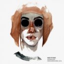 Sshagalina feat. Anton StRelnikov - Wave