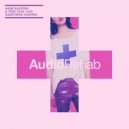 Mark Radford, Thee Cool Cats - Something Happens (Patrik Stedt Remix)