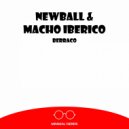 Newball & Macho Iberico - Triller