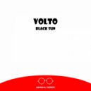 Volto - Dnk