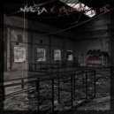Neksa Ft Rusk - Veteran Sound Barse (Original Mix)