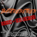 Batteriebetrieb - Fetish (Dac Remix)