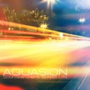 Aquasion - Soul Jazz Funk