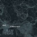 LBxD - With Me