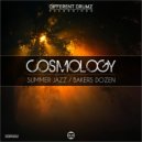 Cosmology - Summer Jazz