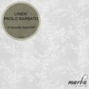 Lineki, Paolo Barbato - Disco Beat