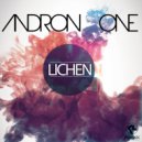 Andron One - Clouthist