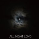 Jyuzero - All Nnight Long (Original Mix)
