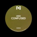 2Bee - Trip (Original Mix)