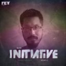 Instafunk - Sun Rise (Original Mix)