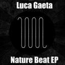 Luca Gaeta - Nature (Original Mix)
