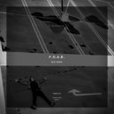 F.O.A.B. - Big Man (Original Mix)