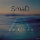SmaD - Gamele (Original Mix)