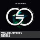 Ardrill - Relocation (Original Mix)