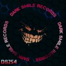 The D4rk - Nuclear Assault