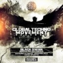 Black Swan - Vocal Effects (Original Mix)