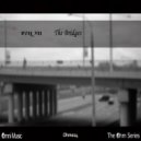 Evil XII - Bridge 2