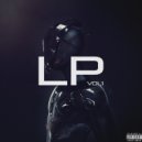 Hypolar feat. Range MC - Like Dis