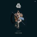 Lobert - Inside