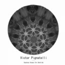 Victor Pignatelli - Elements
