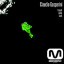 Claudio Gasparini - Gallia (Original Mix)
