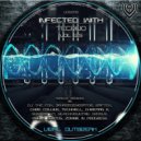 Raftek - Peter Punk