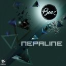B3NZ - Nepaline (Original Mix)