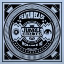 Featurecast - Coco Loco (Original Mix)