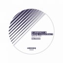 D\'Jamency, Moog Conspiracy - Berlin Trip Edit 1 (Original Mix)
