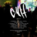 Ephemeroz - Control (Christian Yepes ReDub)