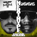 MC Vapour & Skibadee - Next Hype (Drifta UKG Remix)