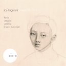 Joy Fagnani - Tenacia