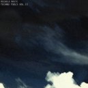 Michele Masti - #006 (Original Mix)