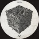 Andrea Sorbo, Alessandro Giordano - The Quiet Before The Storm (Original Mix)